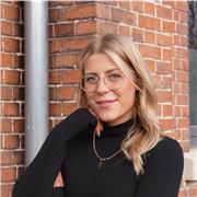 Englisch, Deutsch oder Mathe - zusammen kommen wir an dein Ziel!